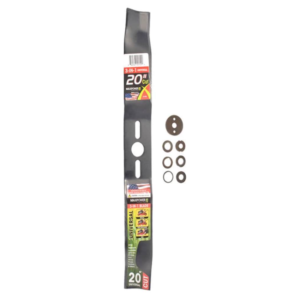 New Lawnmower Arrives Without Oil: A Critical Safety Check